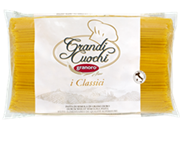 Granoro Food Service Spaghetti Ristorante
